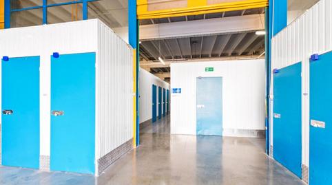 Photo 4 of Box room to rent in Carrer Pla de Matabous, 16, Mas Rampinyo - Montcada Nova - Carrerada, Barcelona