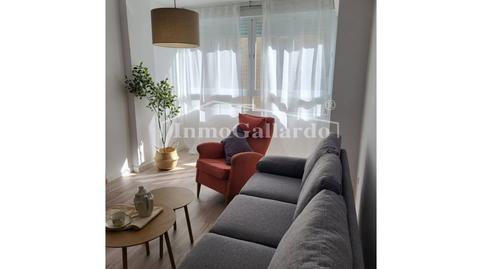 Photo 5 of Flat to rent in El Palo, Málaga