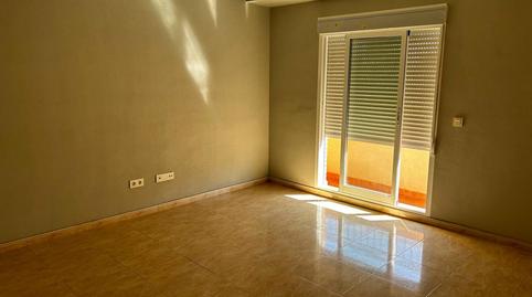 Photo 2 of Flat for sale in C. Paraã­so, San Isidro, Alicante