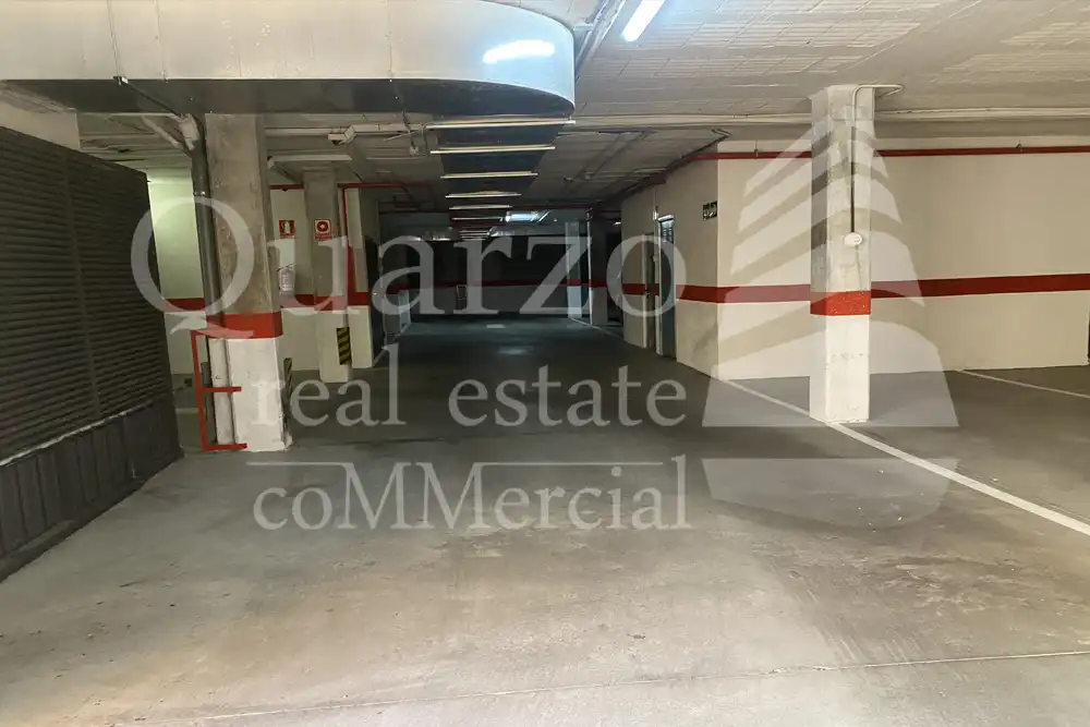 Individual for sale in Calle de la Calera, imagen 12