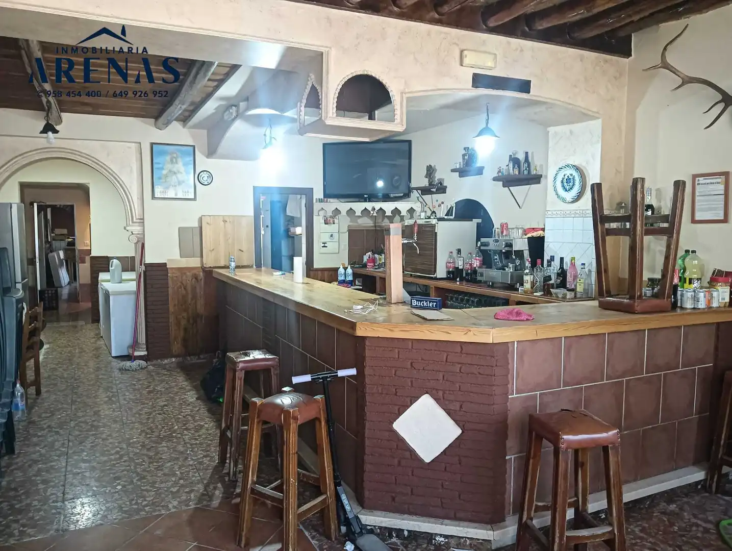 Maison à vendre à Plaza Padre García Jiménez, imagen 2