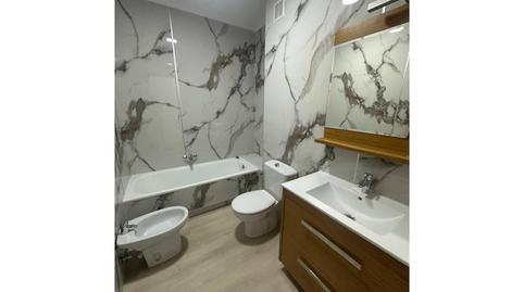 Foto 4 de Pis en venda a Riato, Motilla del Palancar, Cuenca