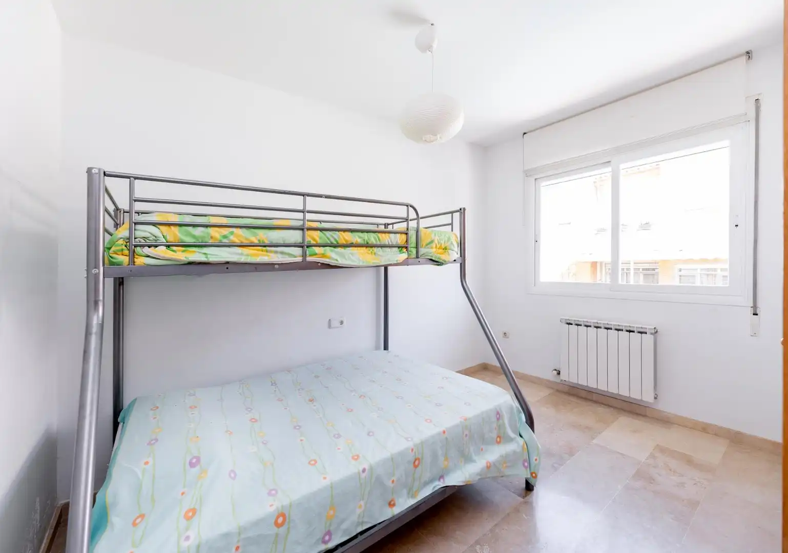 Maison mitoyenne avec piscine à vendre à Calle Calle Despeñaperros 14a, imagen 18