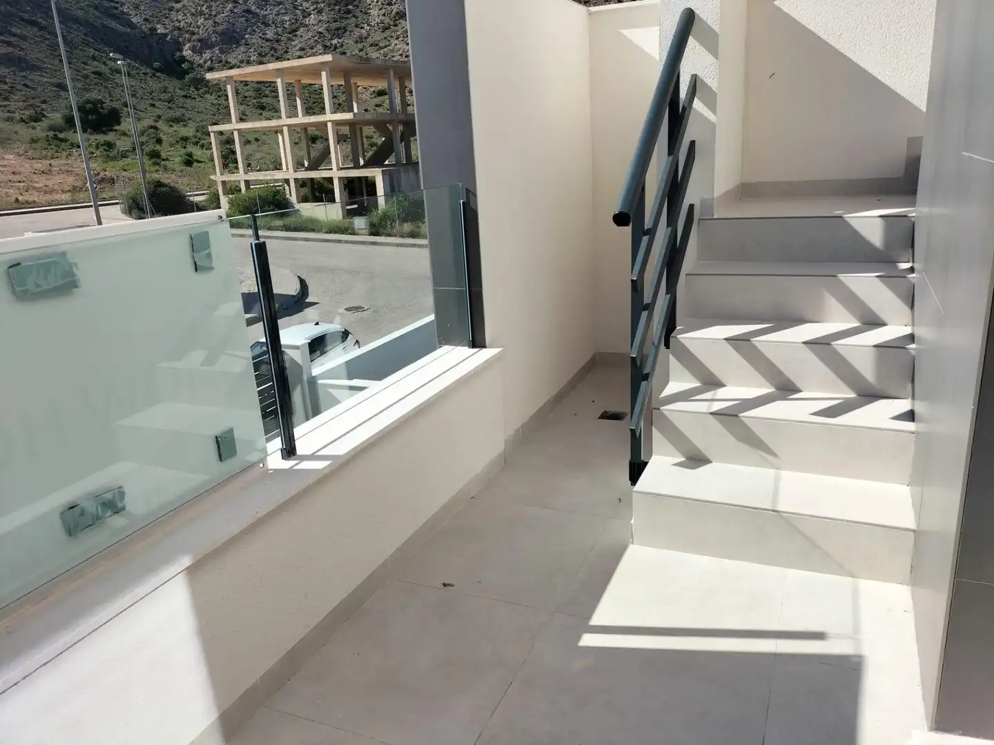 Casa amb terrassa en venda a Cox, imagen 34