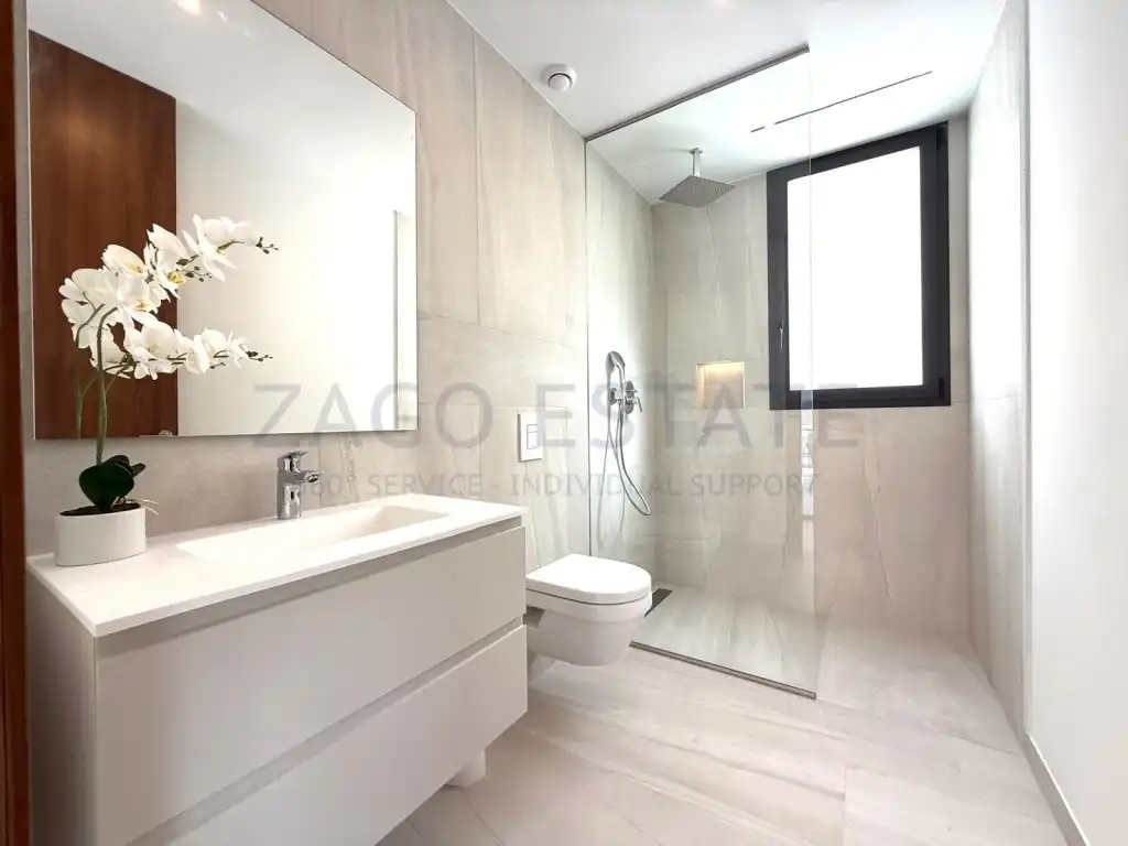 Casa en venda a Calle Berna, imagen 21