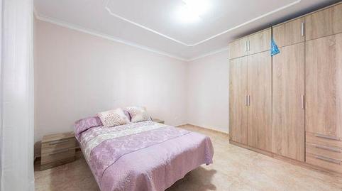 Photo 5 of House or chalet for sale in Del Párroco Segundo Vega, Carretera Centro, Las Palmas