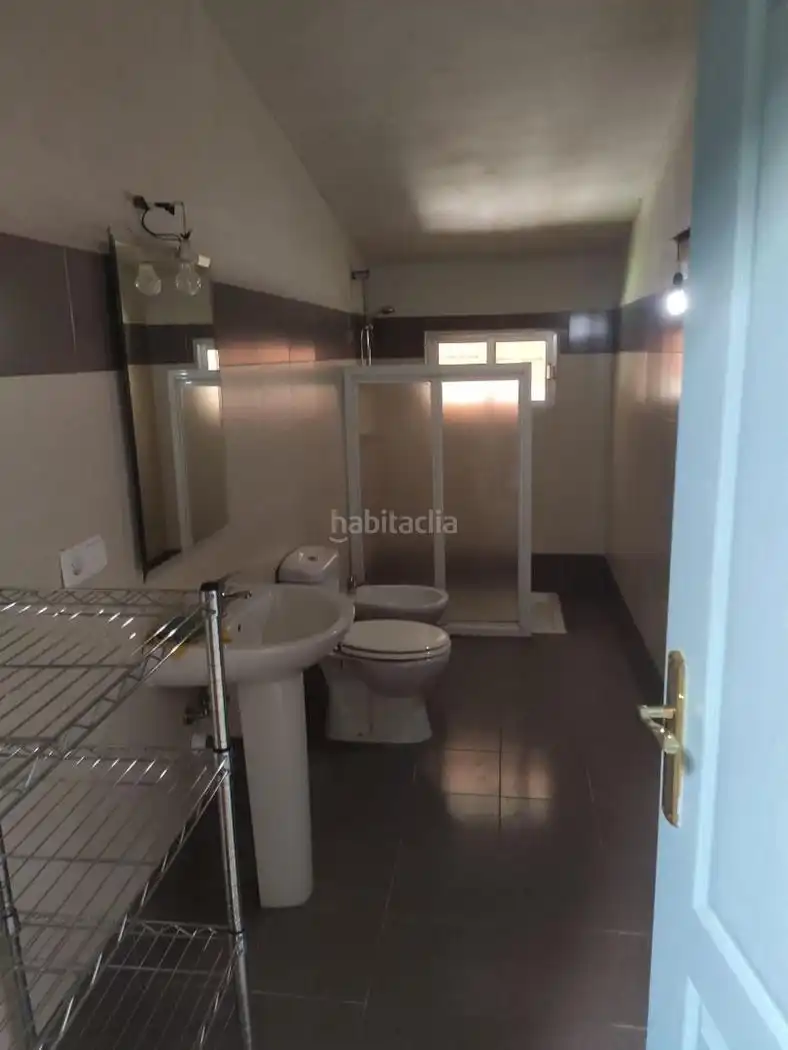 Maison à vendre à Calle San Marcos 7, imagen 25