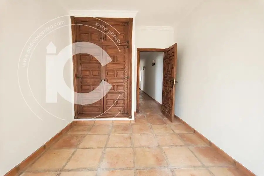 Chalet con piscina en venta en marina del este, imagen 17