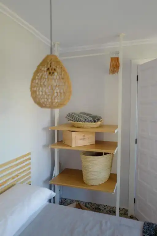 Apartament amb terrassa en venda a El Puerto, imagen 21