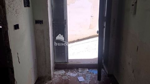 Foto 5 de Casa o xalet en venda a San Pedro, 18, Martos, Jaén