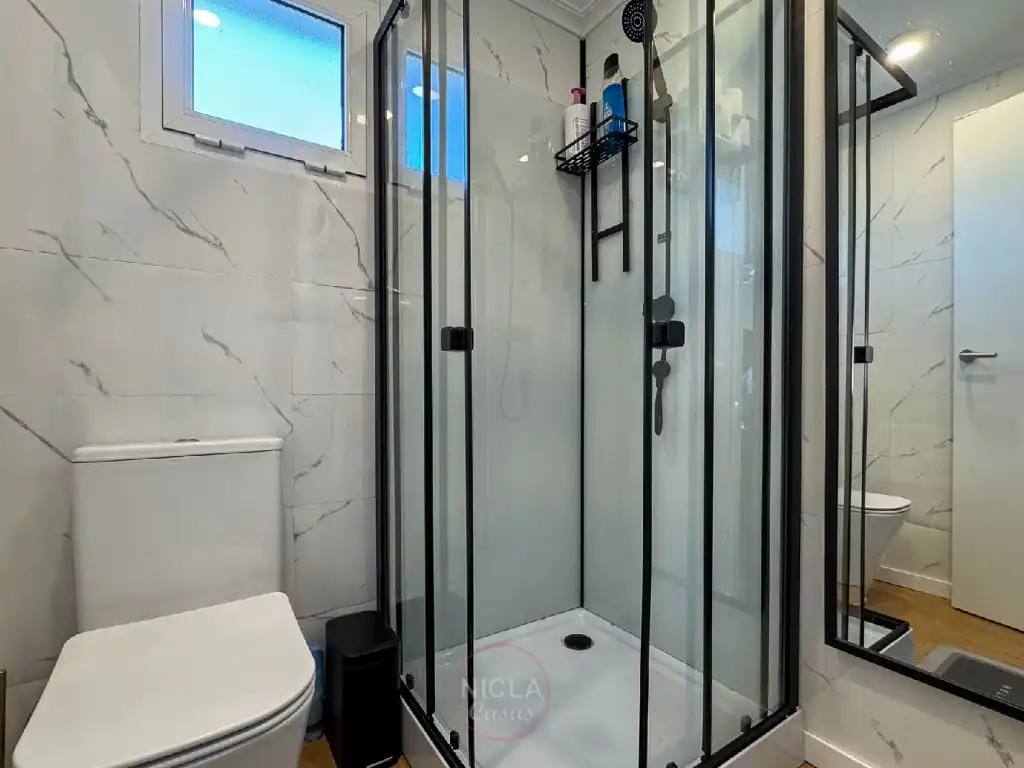 Apartamento de alquiler en Avenida Descubrimie(Pr), El Playazo