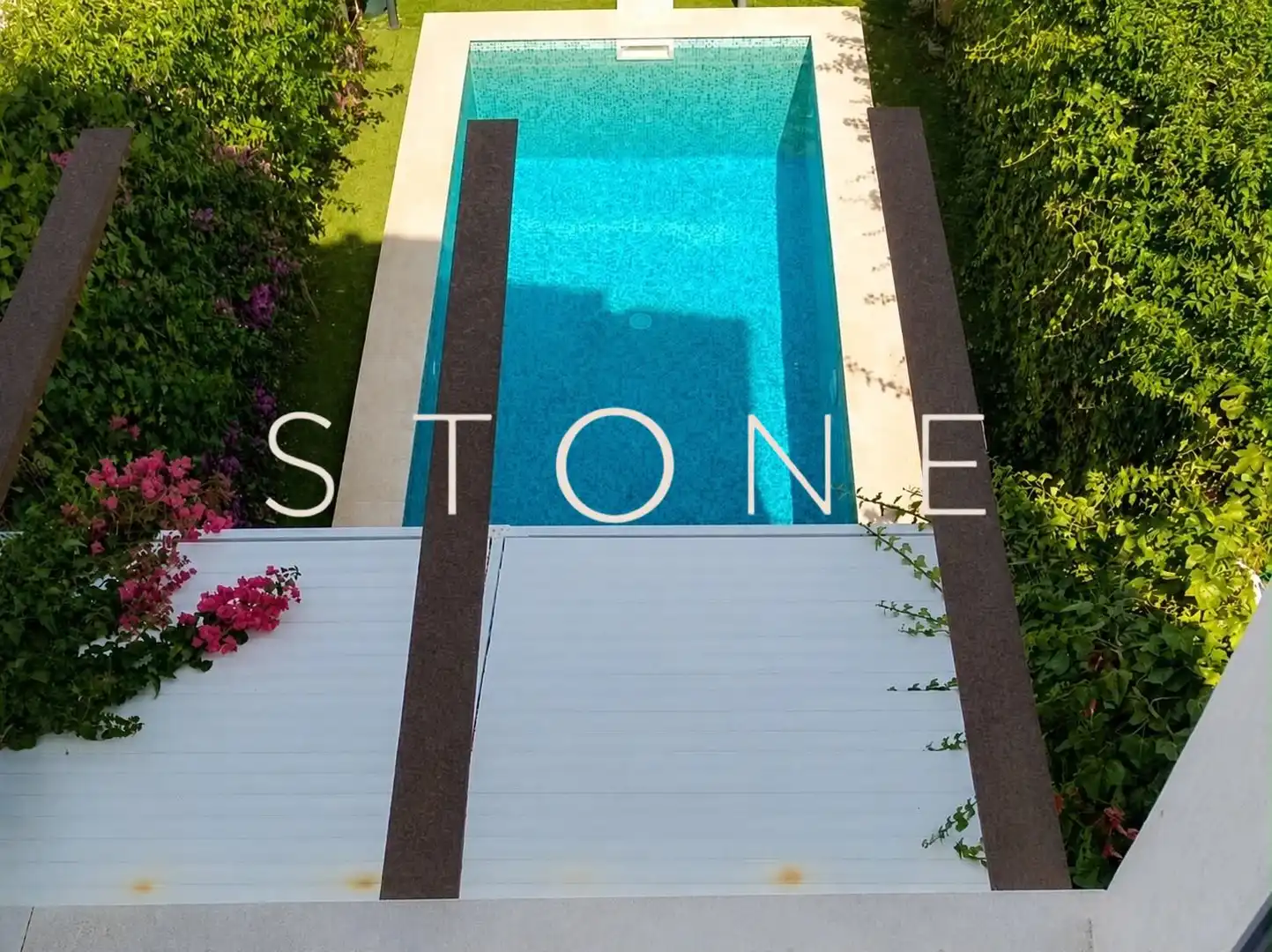 Casa amb piscina en venda a Maó ciutat, imagen 3