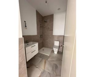 Bathroom of Flat for sale in Jerez de la Frontera  with Terrace