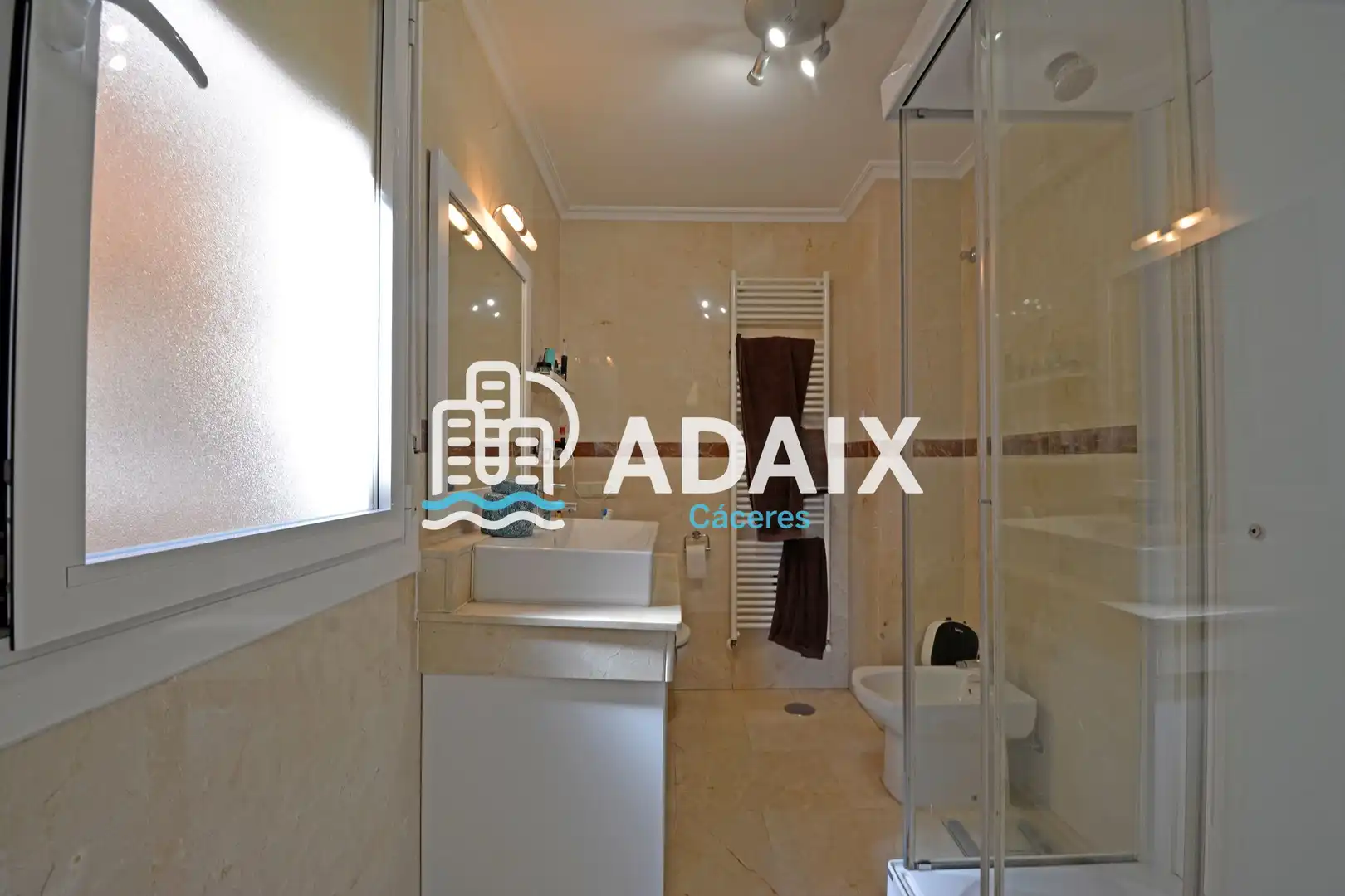 House with pool for sale in C/ DOCTOR ALIRIO NOGUERA, imagen 39