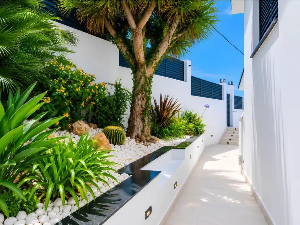 Casa o xalet en venda a Calle Castaño El, Torreblanca del Sol