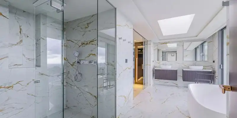 Casa amb terrassa en venda a Calle SANT FRANCESC, imagen 37