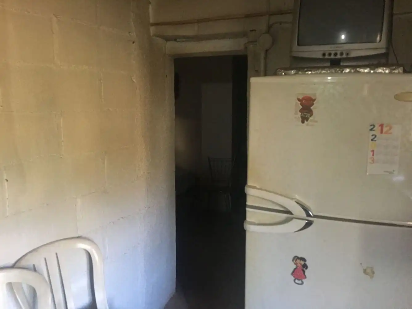 Casa rústica en venta en Benifallet, imagen 22