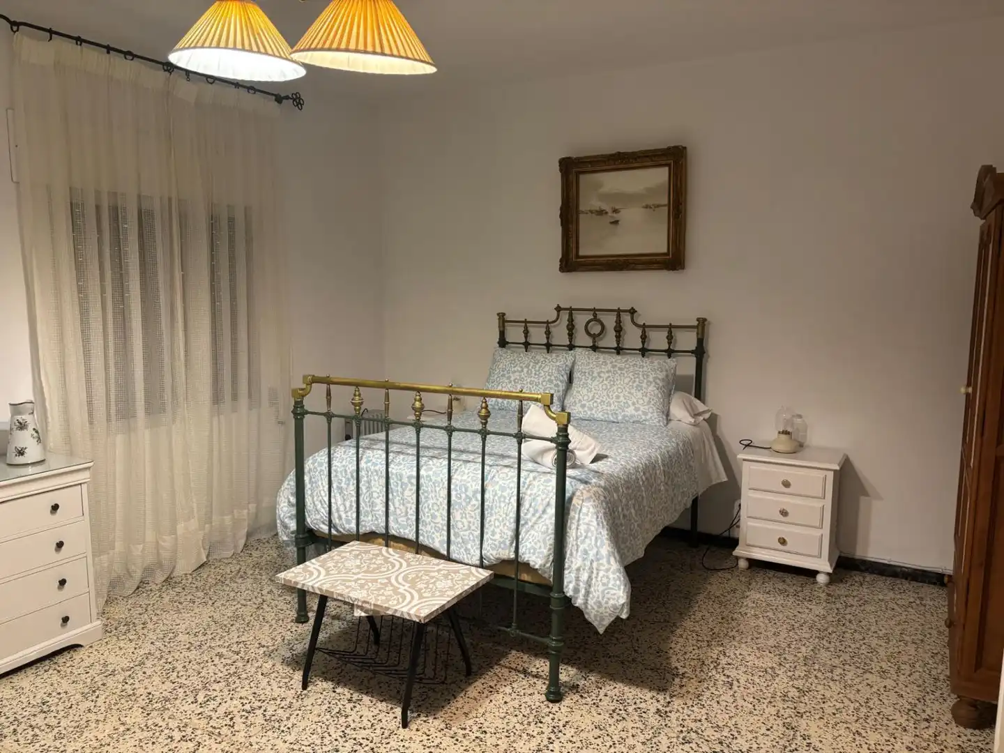 Casa rústica en venda a Arcos de la Frontera, imagen 52