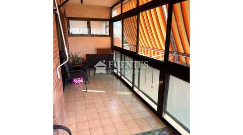 Photo 5 of Flat for sale in Avenida Denia, Vistahermosa, Alicante / Alacant