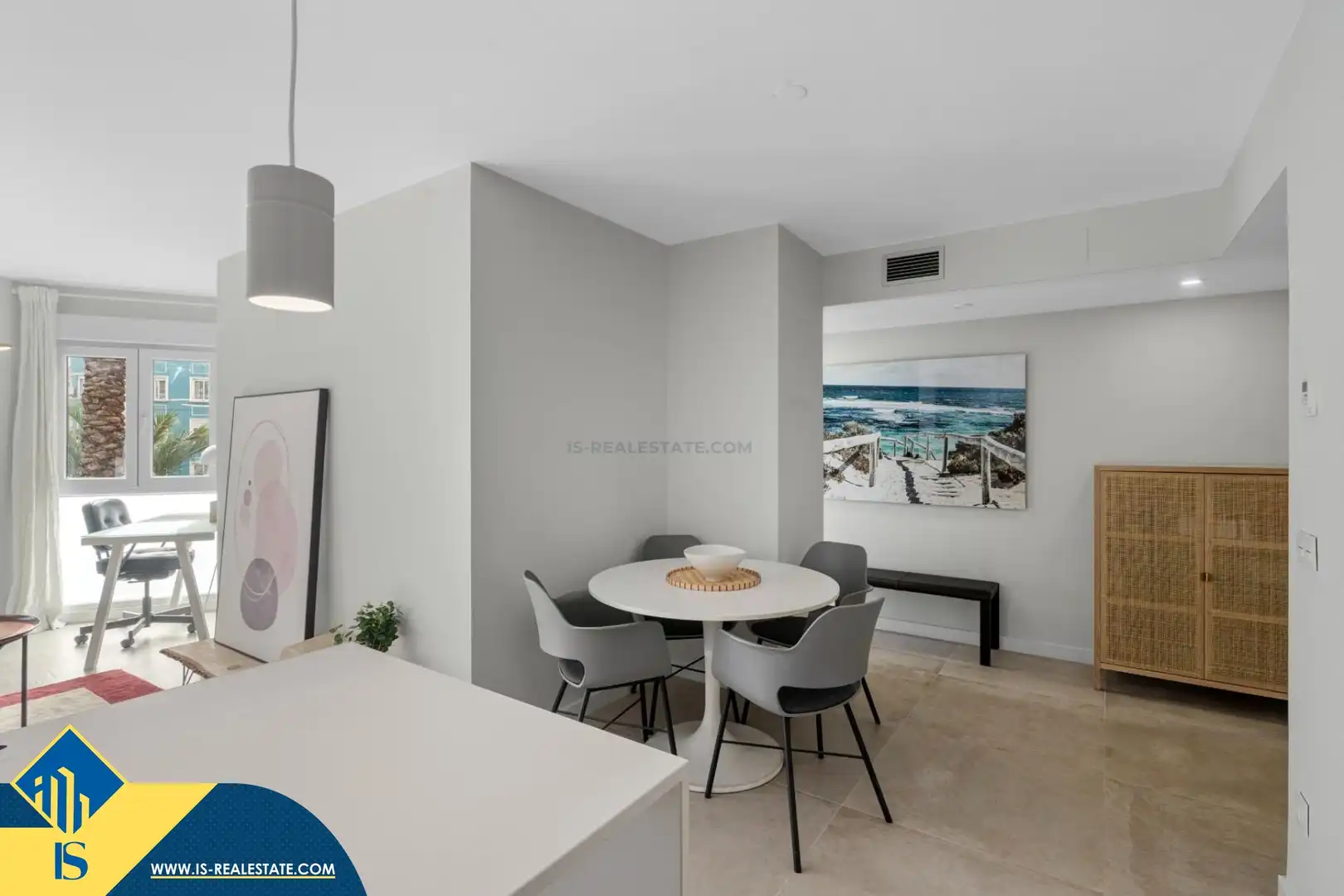 Flat with lift for sale in Centro, imagen 17