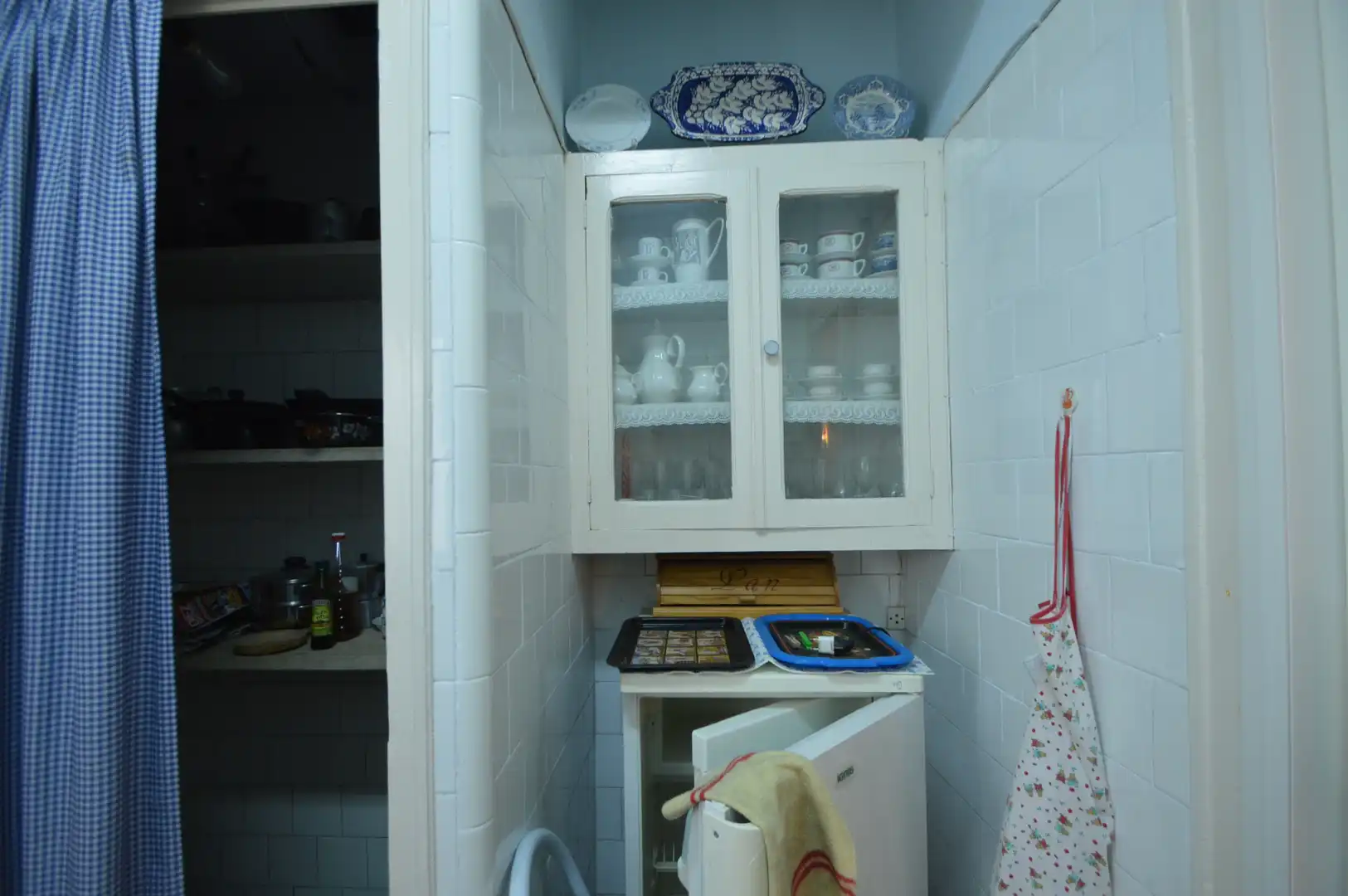 Wohnung zum Verkauf in Casco Urbano, imagen 25