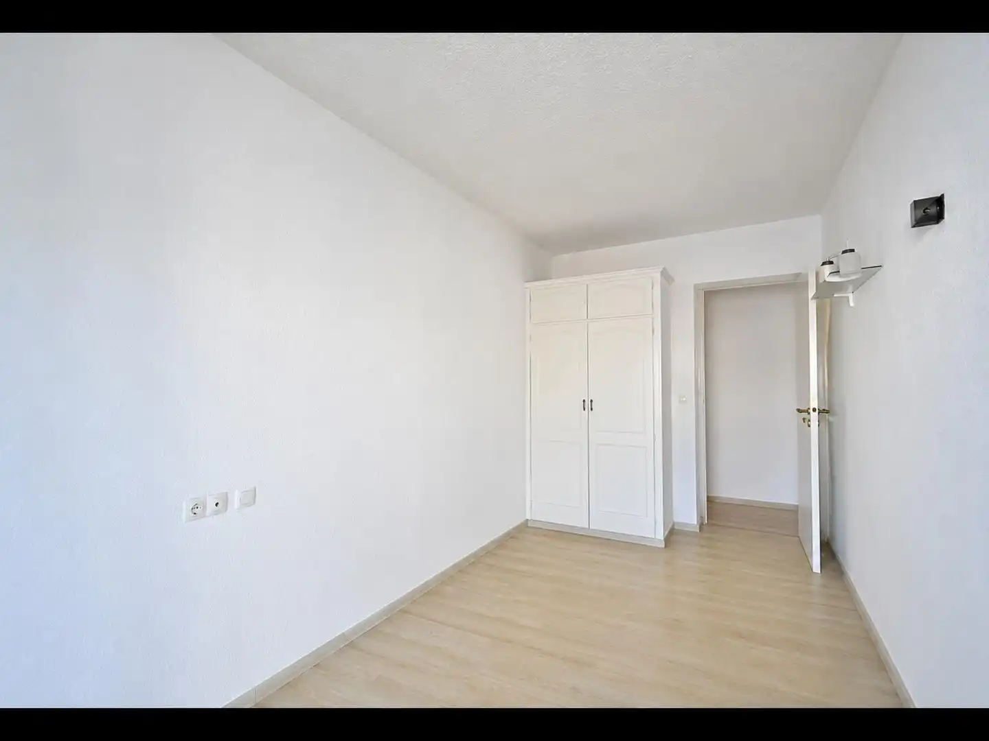 Habitación de Piso en venta en Calvià