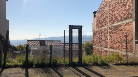 PARCELA URBANA EN LA ZONA DE EL PADRÓ, immagine 2