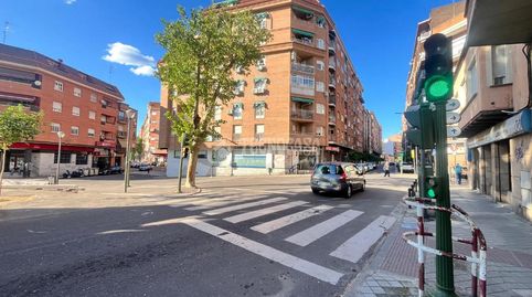 Photo 3 of Flat for sale in Casco Antiguo, Talavera de la Reina