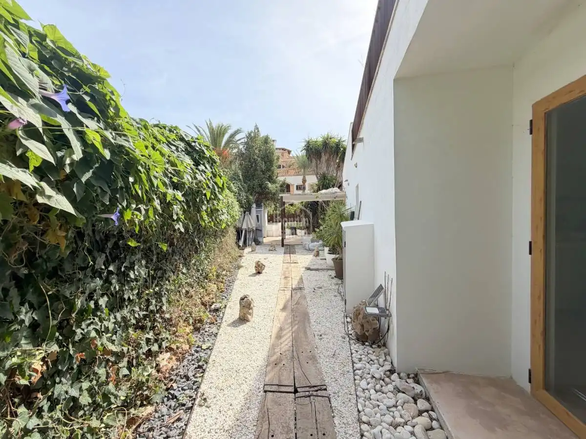 Casa o chalet en venta en Son Servera, Illes Balears