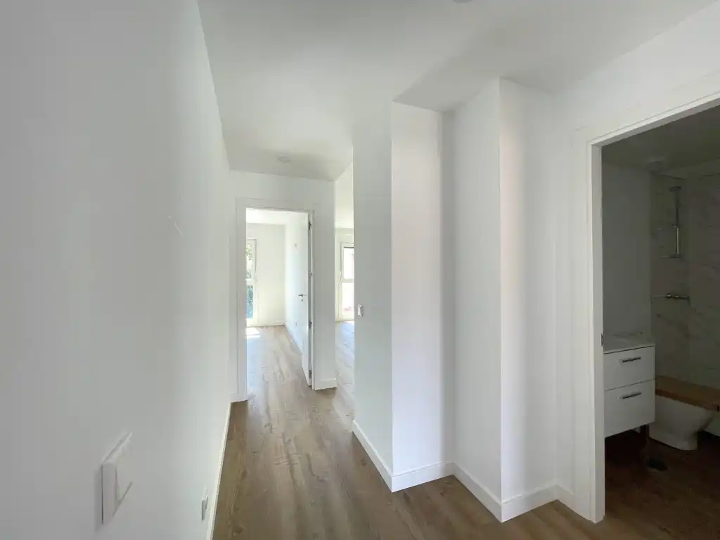 Wohnung mit Aufzug zur Miete in Calle Matas Las, imagen 7