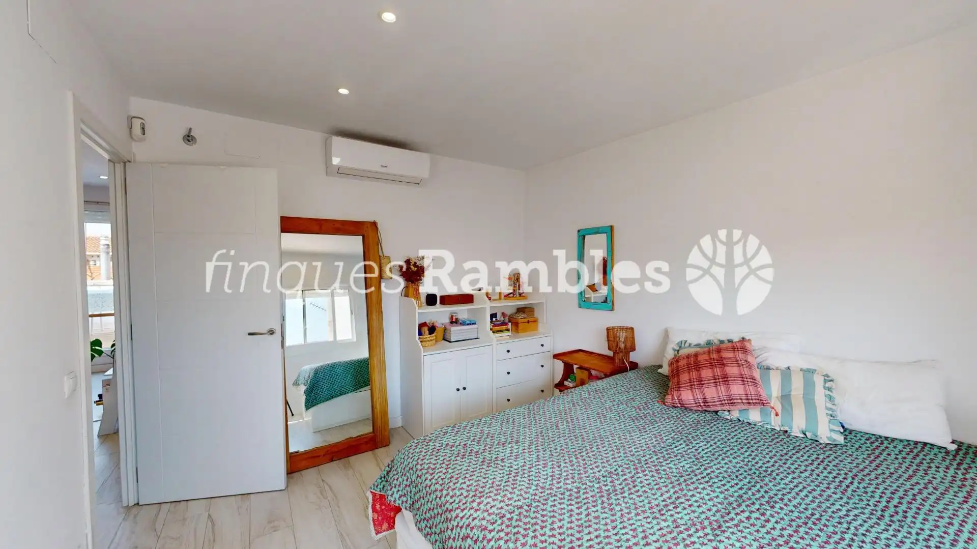 Appartement avec terrasse à vendre à Centre, imagen 13