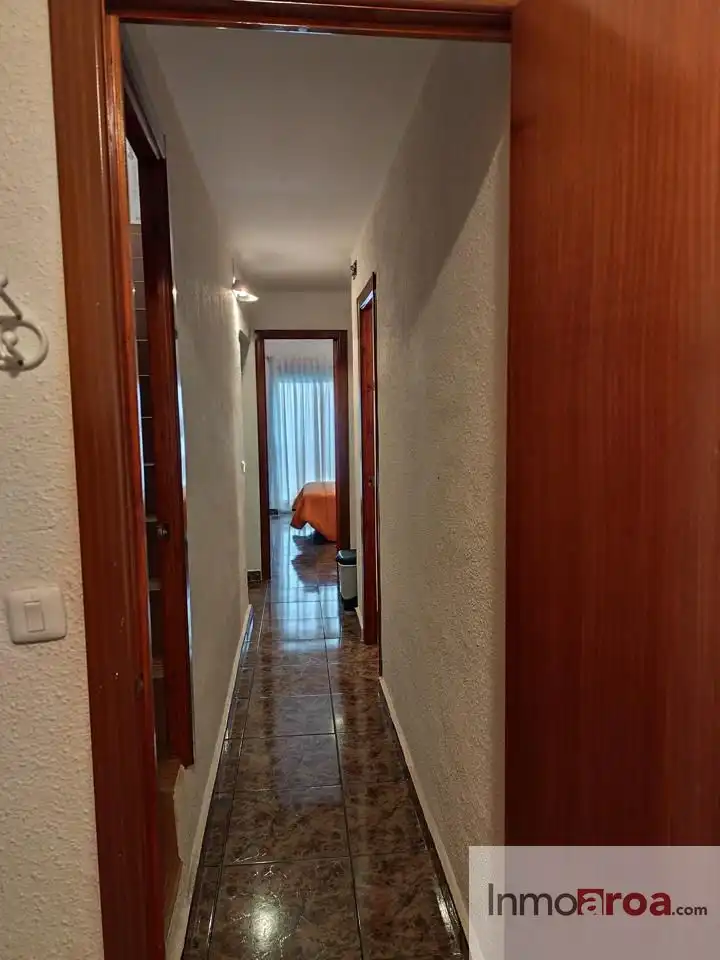 Casa o chalet en venta en Gátova con Terraza