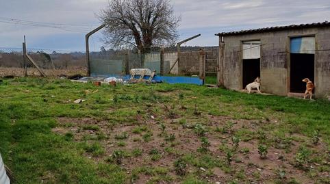 Foto 4 de Finca rústica en venda a Arzúa, A Coruña