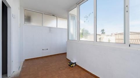 Photo 2 of Apartment for sale in  Cl las Yucas (urb. Torreblanca), 8, Torreblanca del Sol, Málaga