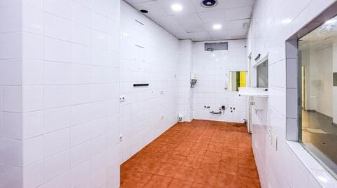 Photo 4 of Premises for sale in Mestalla,  Valencia Capital
