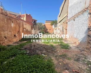 Residencial en venda en Vinalesa