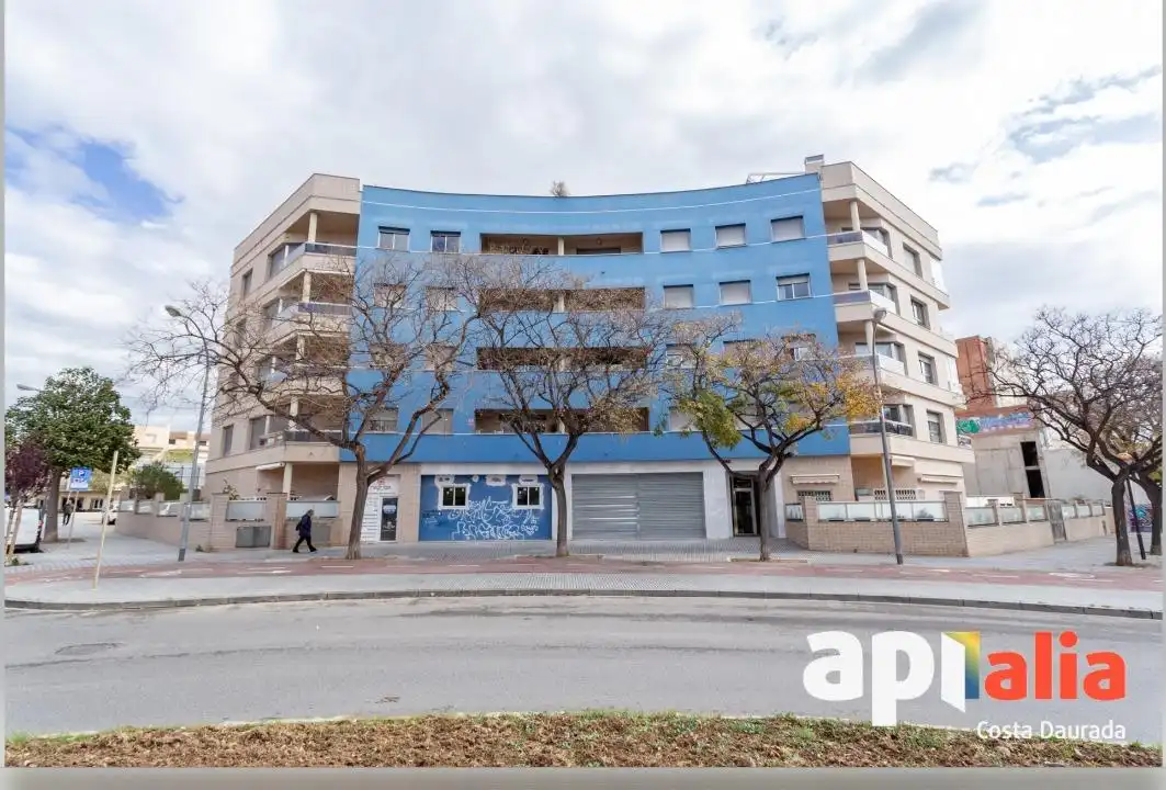 Pis amb terrassa en venda a Port - Horta de Santa María, imagen 29