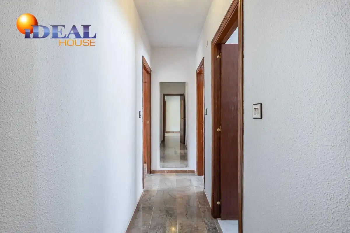 Piso con ascensor en venta en Calle MARQUES DE MONDEJAR, imagen 13