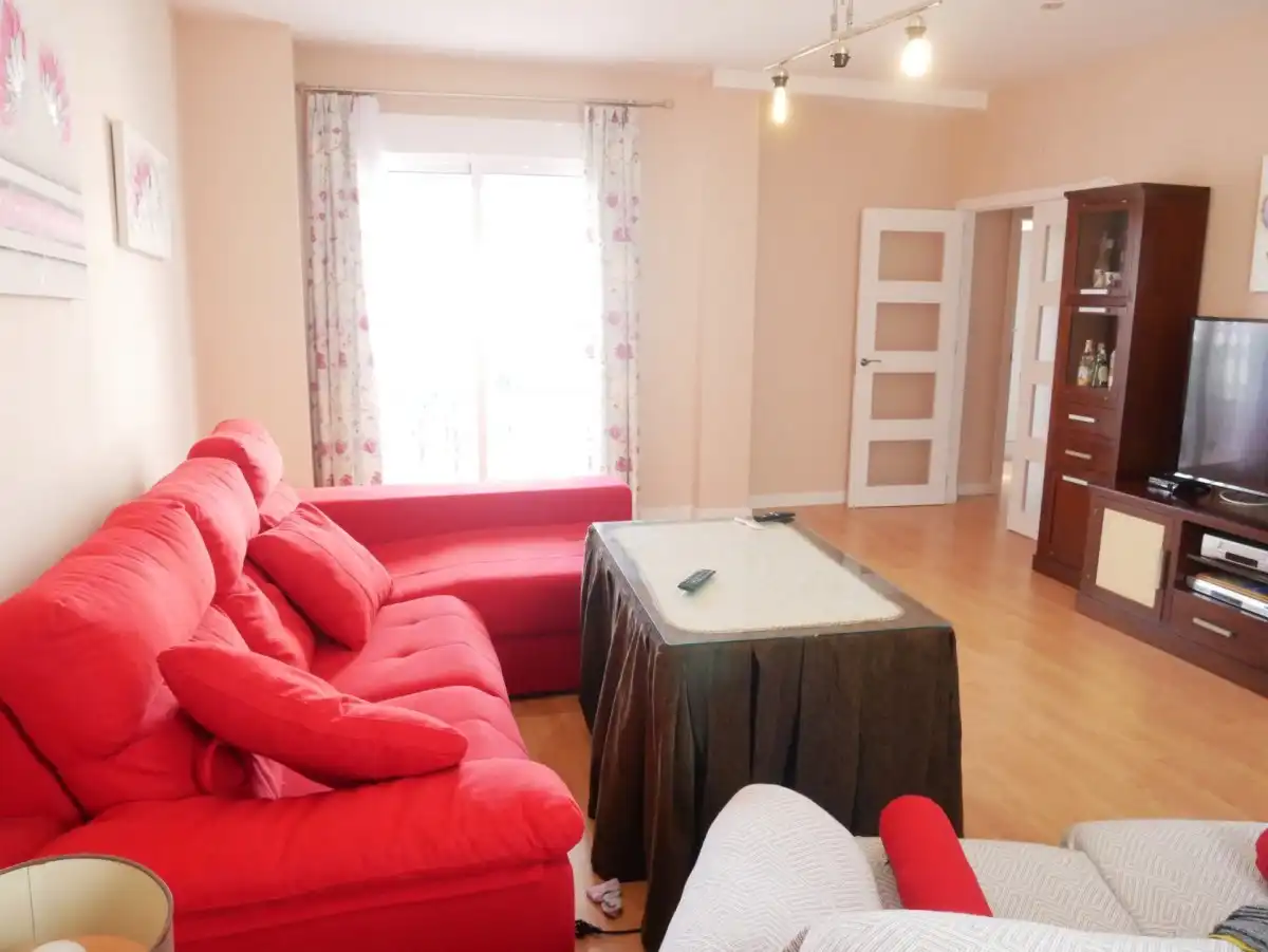 House with terrace for sale in Ubrique, imagen 4