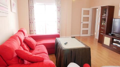 Foto 4 de Casa o chalet en venta en Ubrique, Cádiz