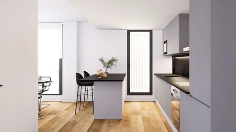Foto 4 de Apartamento en venta en Cap Martí - El Tossalet - Pinomar, Jávea / Xàbia
