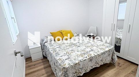 Foto 4 de Piso en venta en Ensanche - Parque del Oeste, Castellón de la Plana / Castelló de la Plana