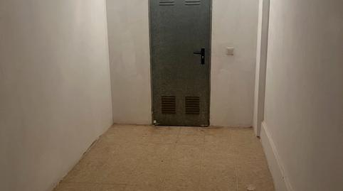 Foto 3 de Traster de lloguer a Calle Hawai, 9, El Tablero, San Bartolomé de Tirajana