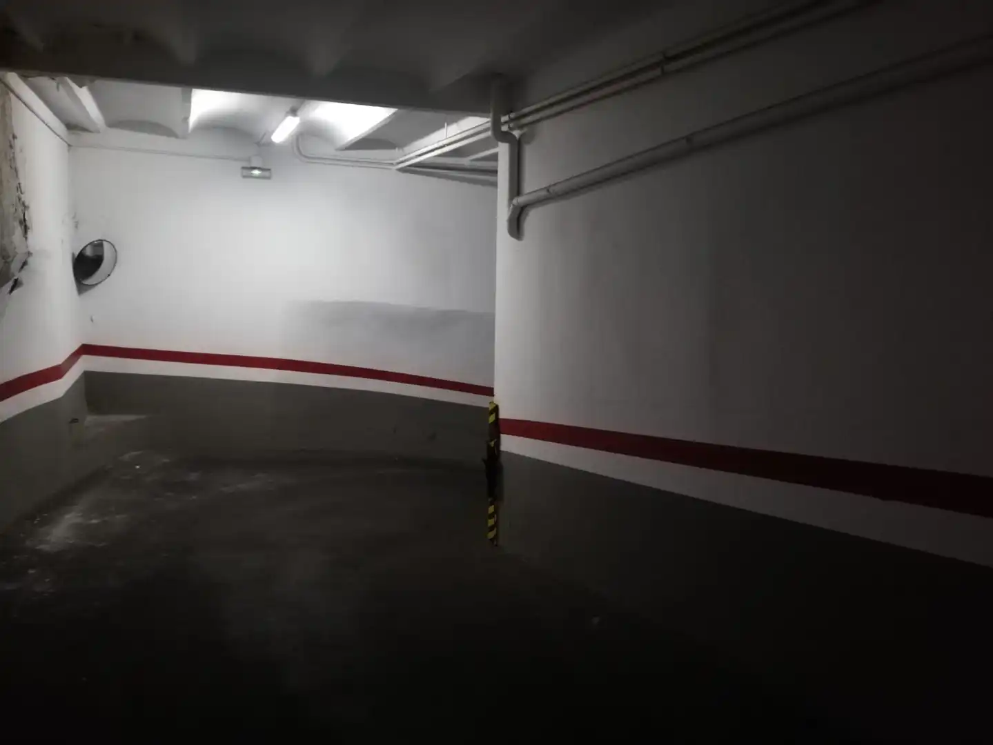 Double à vendre à Avinguda de Roma, imagen 14