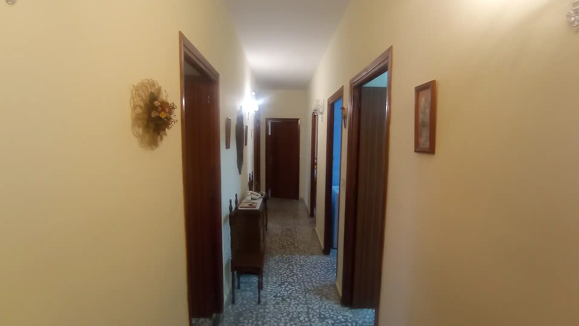 Casa o xalet en venda en Miguelturra amb Aire condicionat, Traster i Moblat