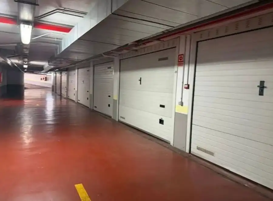 Apartament en venda a Logroño, La Rioja