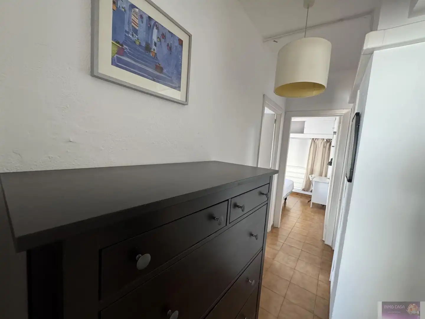 Room in Marbella, Málaga