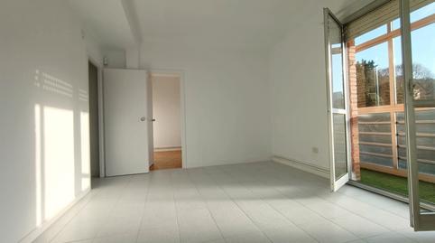 Foto 5 de Piso en venta en Barrocanes, Ourense Capital