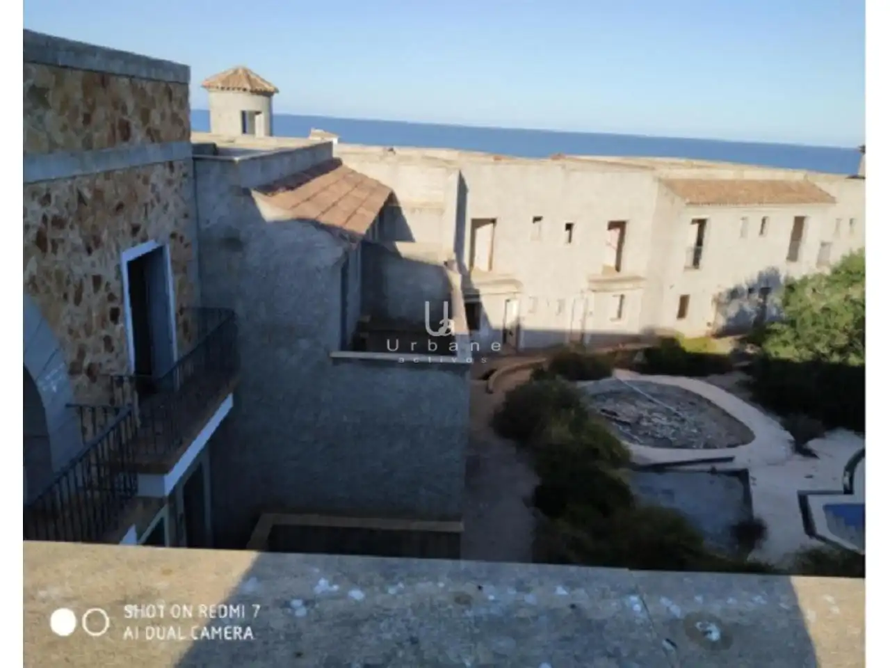 Immobles singulars amb piscina en venda a El Calón - Cala Panizo - El Pozo del Esparto, imagen 7