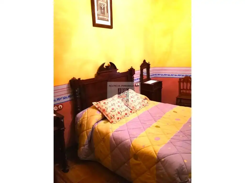 Casa en venda a Bocairent, imagen 5